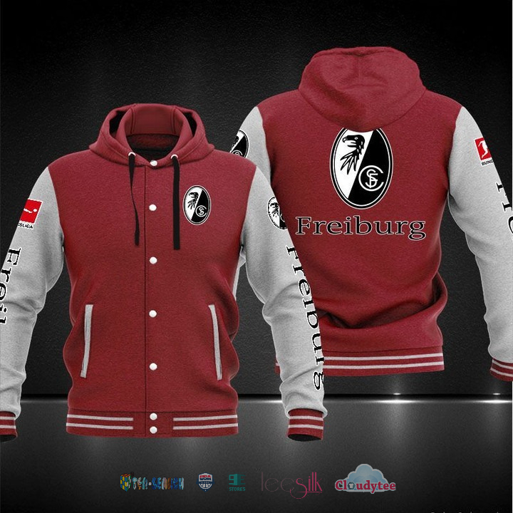 SC-Freiburg-Baseball-Hoodie-Jacket-3.jpg