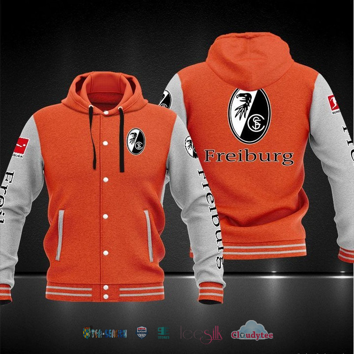 SC-Freiburg-Baseball-Hoodie-Jacket-4.jpg