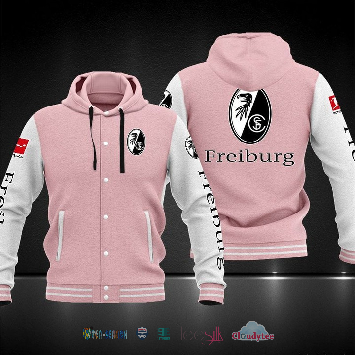 SC-Freiburg-Baseball-Hoodie-Jacket-5.jpg