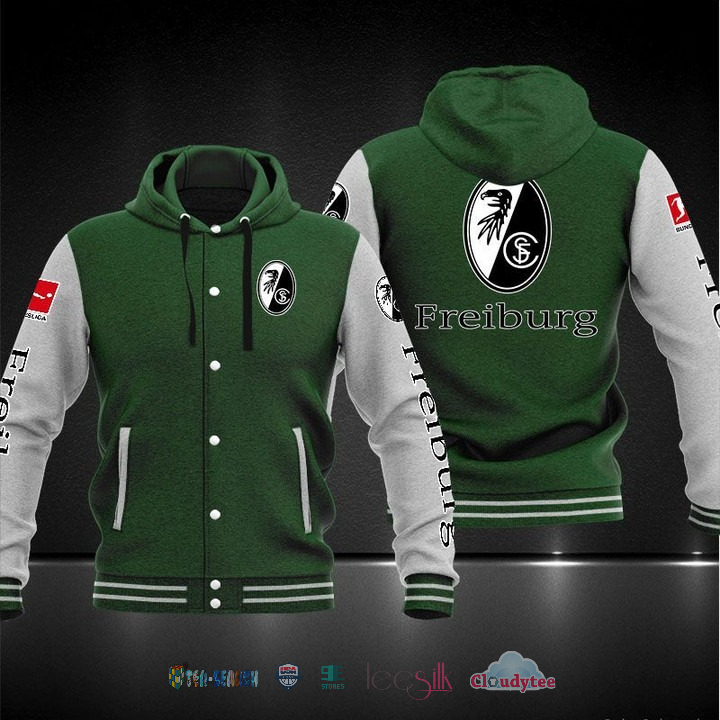 SC-Freiburg-Baseball-Hoodie-Jacket-6.jpg