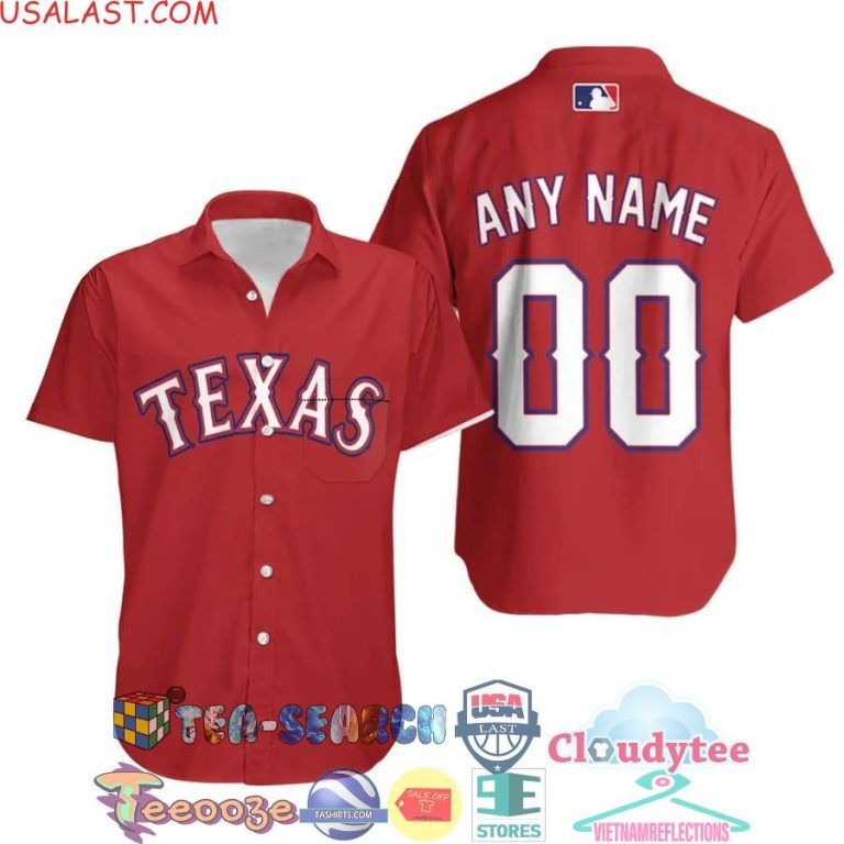SFavT27F-TH270422-58xxxPersonalized-Texas-Rangers-MLB-Red-Hawaiian-Shirt2.jpg
