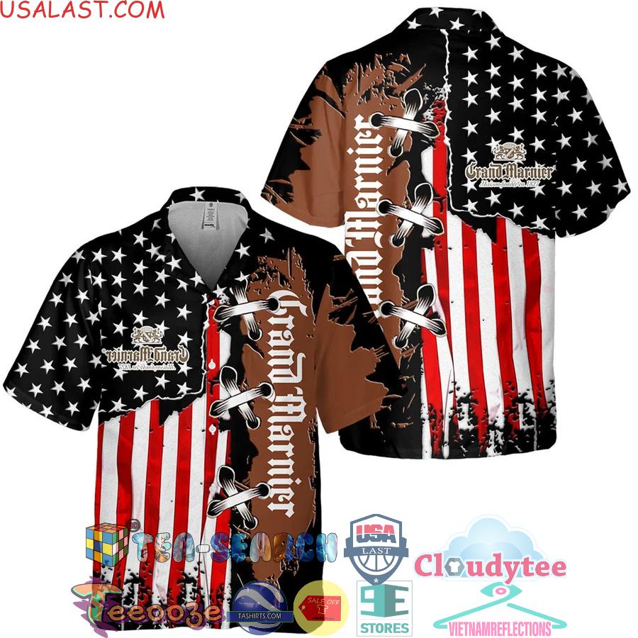 SGMvsKre-TH300422-09xxxGrand-Marnier-American-Flag-Cross-Stitch-Aloha-Summer-Beach-Hawaiian-Shirt3.jpg