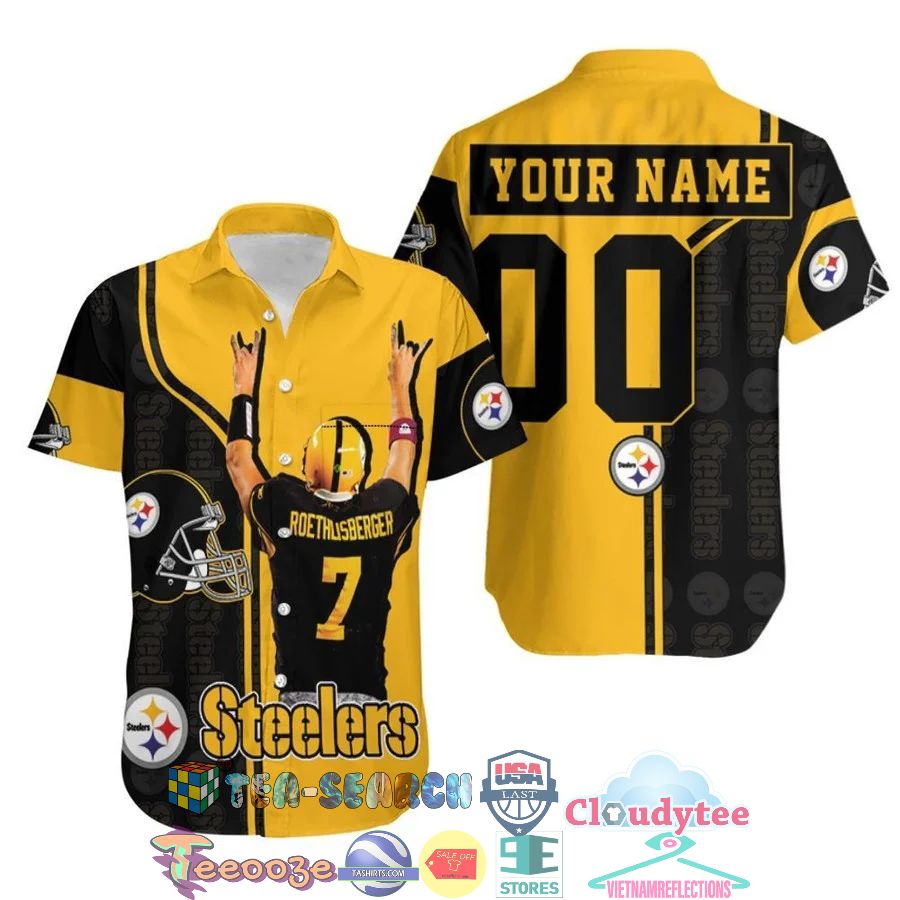 SIS6gSqM-TH200422-43xxxPersonalized-Pittsburgh-Steelers-NFL-Ben-Roethlisberger-7-Hawaiian-Shirt3.jpg
