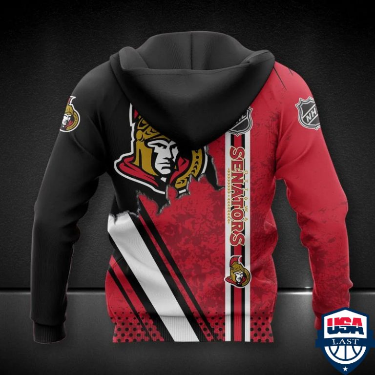 SIj2qviA-TH020422-04xxxOttawa-Senators-NHL-ver-4-all-over-printed-hoodie.jpg