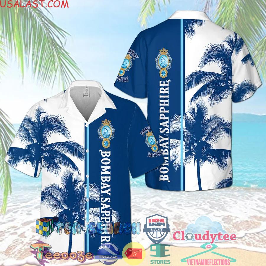 SKj4QyX5-TH300422-28xxxBombay-Sapphire-Gin-Palm-Tree-Aloha-Summer-Beach-Hawaiian-Shirt3.jpg