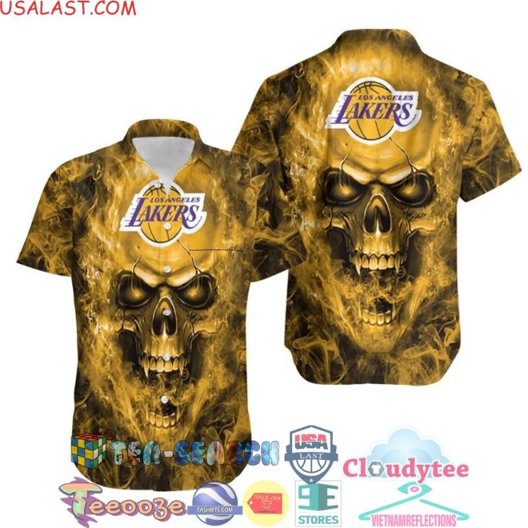 SLQvutaj-TH250422-27xxxSkull-Los-Angeles-Lakers-NBA-Hawaiian-Shirt3.jpg