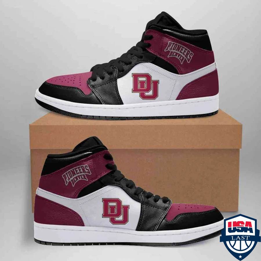 SUe9Lioo-TH060422-16xxxDenver-Pioneers-NCAA-Air-Jordan-High-Top-Sneaker-Shoes3.jpg