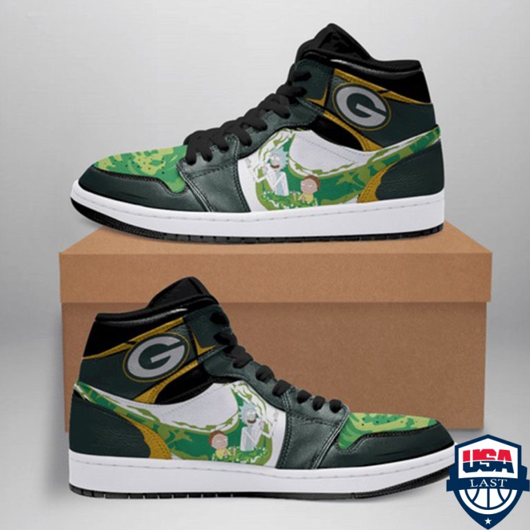 SnaXSEZq-TH060422-37xxxRick-And-Morty-Green-Bay-Packers-NFL-Air-Jordan-High-Top-Sneaker-Shoes1.jpg