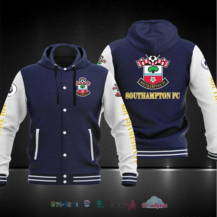 Southampton-F.C-Baseball-Hoodie-Jacket-1.jpg