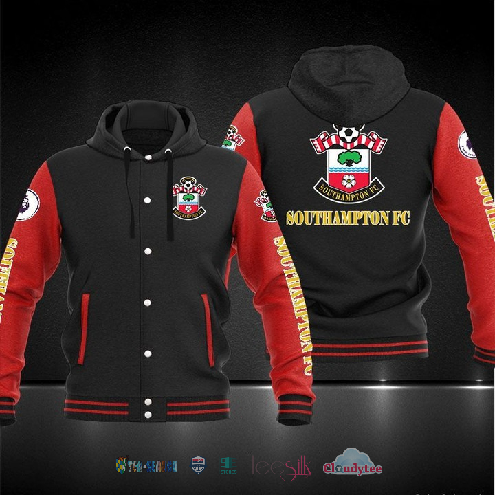 Southampton-F.C-Baseball-Hoodie-Jacket-2.jpg