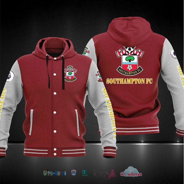 Southampton-F.C-Baseball-Hoodie-Jacket-3.jpg