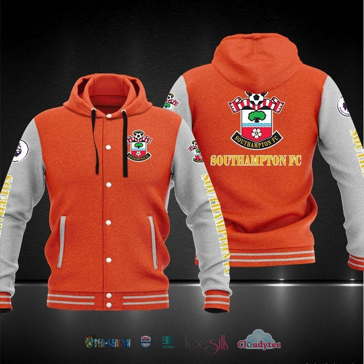 Southampton-F.C-Baseball-Hoodie-Jacket-4.jpg