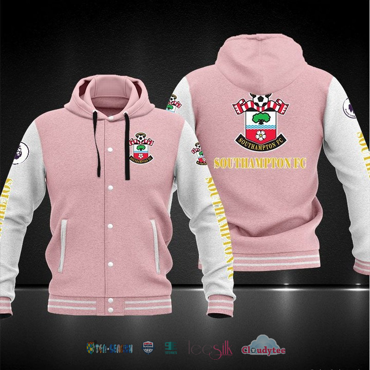 Southampton-F.C-Baseball-Hoodie-Jacket-5.jpg