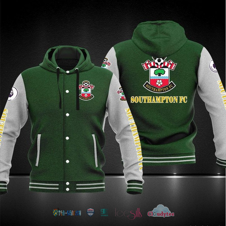 Southampton-F.C-Baseball-Hoodie-Jacket-6.jpg