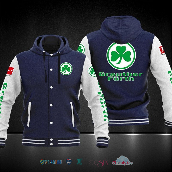 SpVgg-Greuther-Furth-Baseball-Hoodie-Jacket-1.jpg