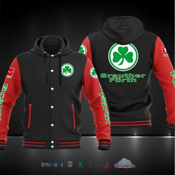 SpVgg-Greuther-Furth-Baseball-Hoodie-Jacket-2.jpg