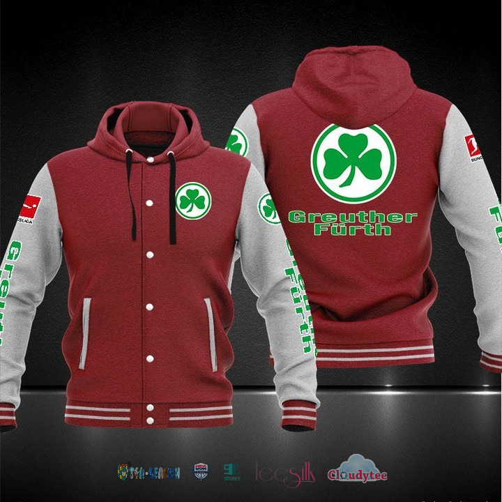 SpVgg-Greuther-Furth-Baseball-Hoodie-Jacket-3.jpg