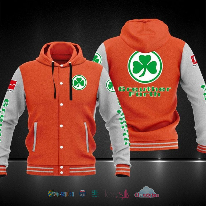 SpVgg-Greuther-Furth-Baseball-Hoodie-Jacket-4.jpg