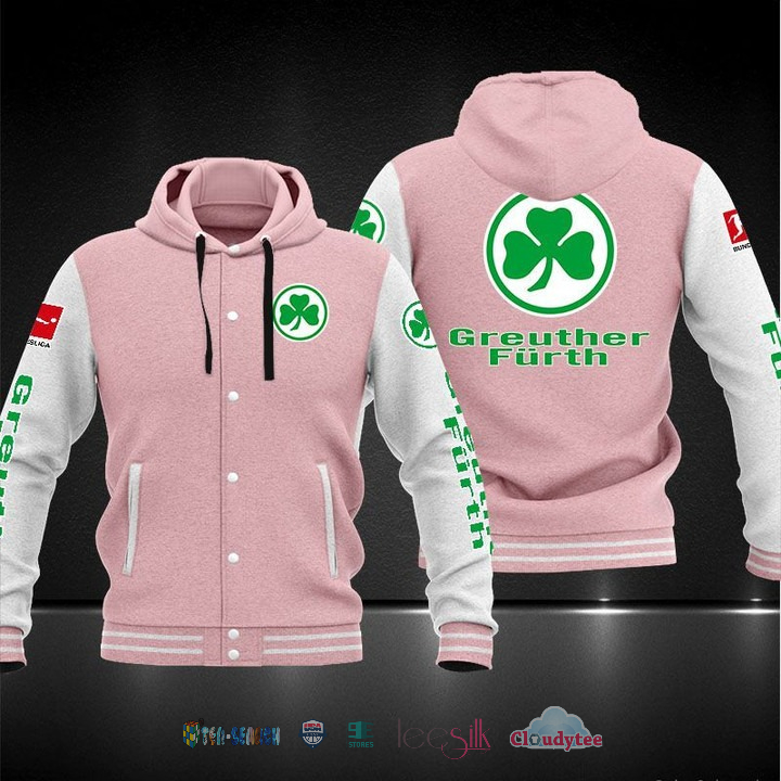 SpVgg-Greuther-Furth-Baseball-Hoodie-Jacket-5.jpg