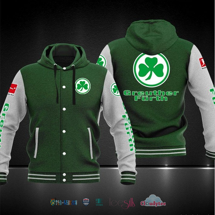 SpVgg-Greuther-Furth-Baseball-Hoodie-Jacket-6.jpg