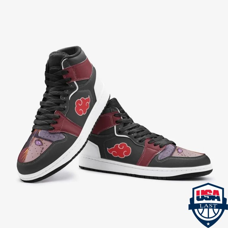 Sq2ZUdEK-TH090422-44xxxPain-Naruto-Air-Jordan-High-Top-Sneaker-Shoes.jpg