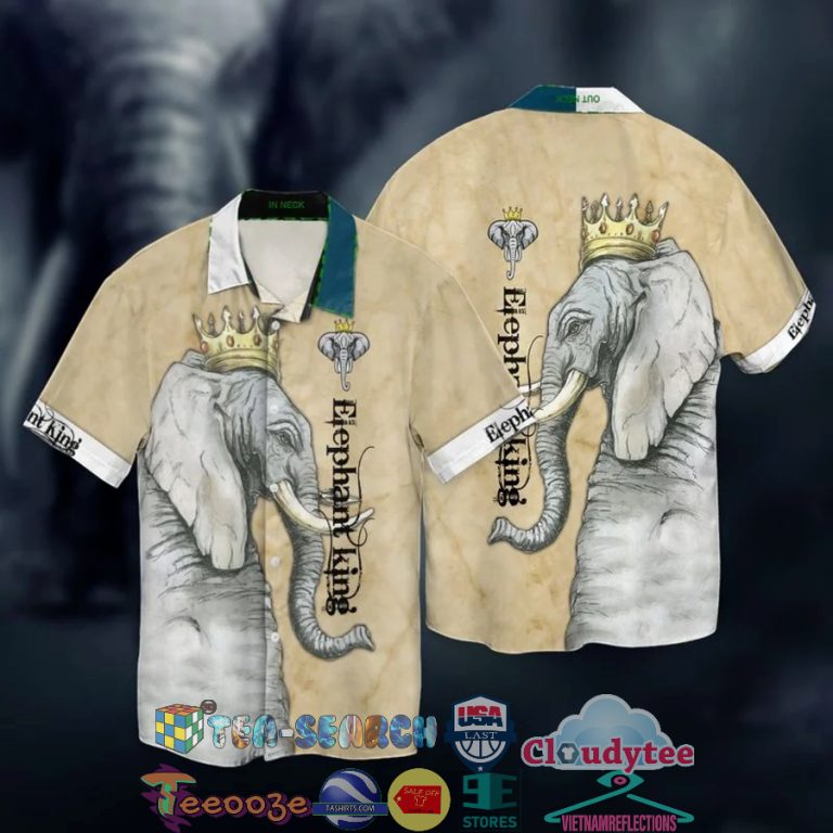 SqxEeOOY-TH180422-53xxxElephant-King-Hawaiian-Shirt.jpg