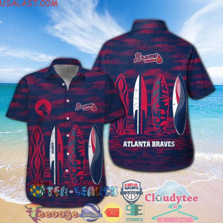 SrVk53IL-TH260422-27xxxAtlanta-Braves-MLB-Surfboard-Hawaiian-Shirt.jpg