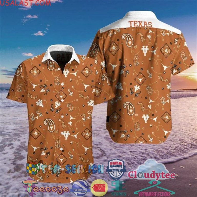 Srzewzwp-TH250422-52xxxTexas-Longhorns-NCAA-Symbols-Hawaiian-Shirt1.jpg