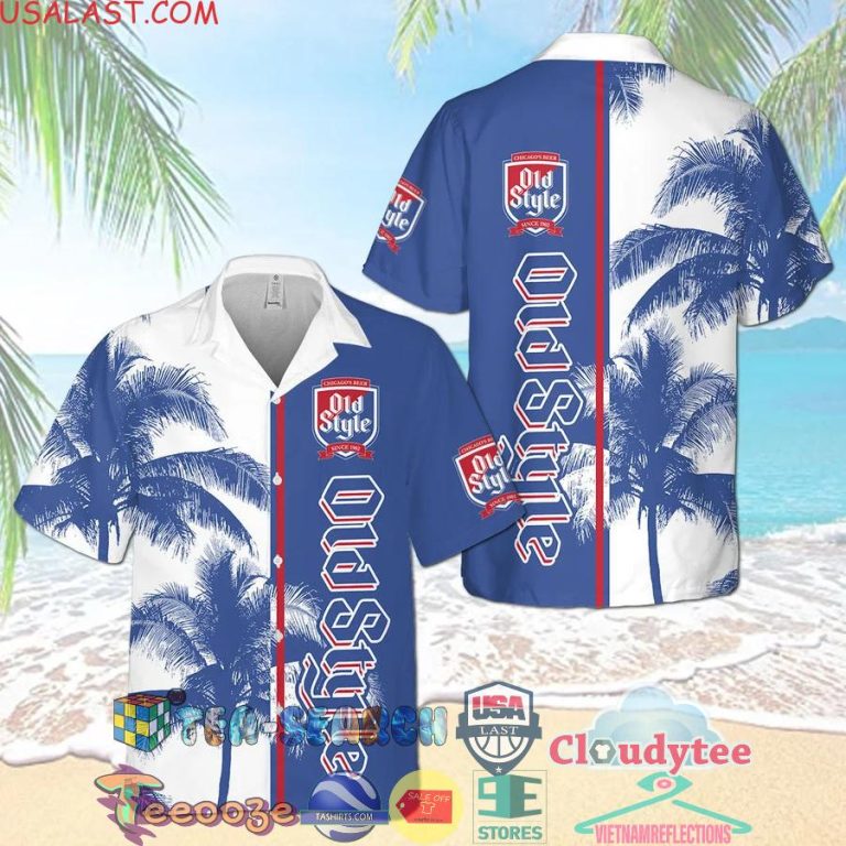 SsTkC6w0-TH280422-21xxxOld-Style-Beer-Palm-Tree-Aloha-Summer-Beach-Hawaiian-Shirt2.jpg