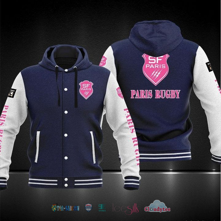 Stade-Francais-Baseball-Hoodie-Jacket-1.jpg