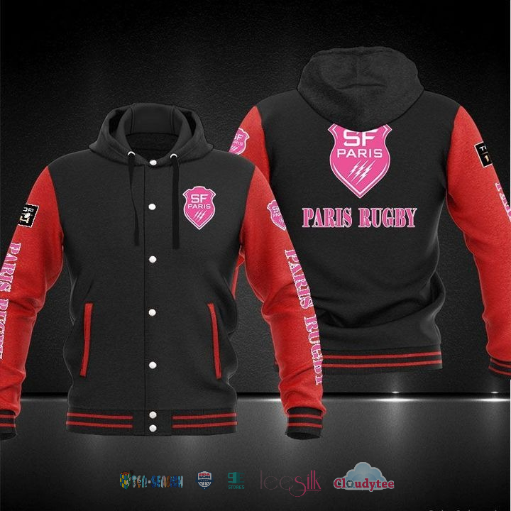 Stade-Francais-Baseball-Hoodie-Jacket-2.jpg