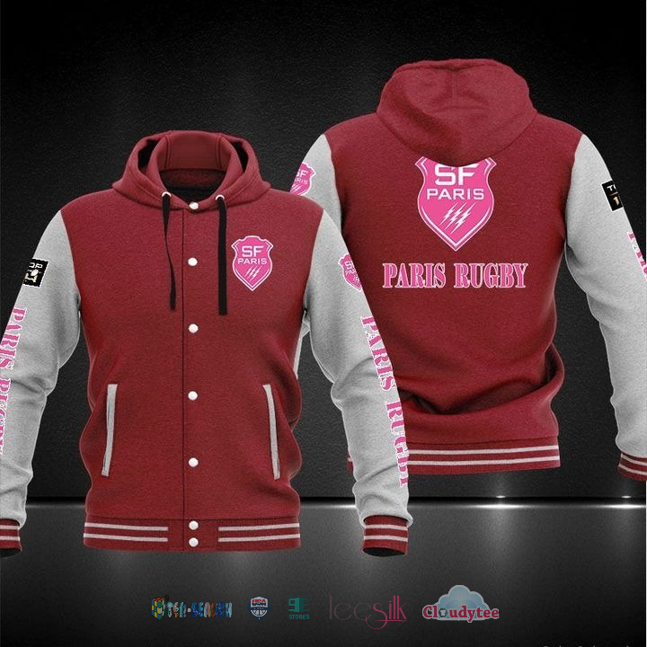 Stade-Francais-Baseball-Hoodie-Jacket-3.jpg