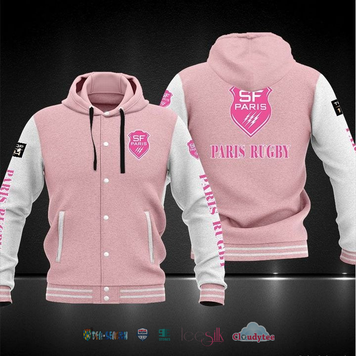 Stade-Francais-Baseball-Hoodie-Jacket-5.jpg