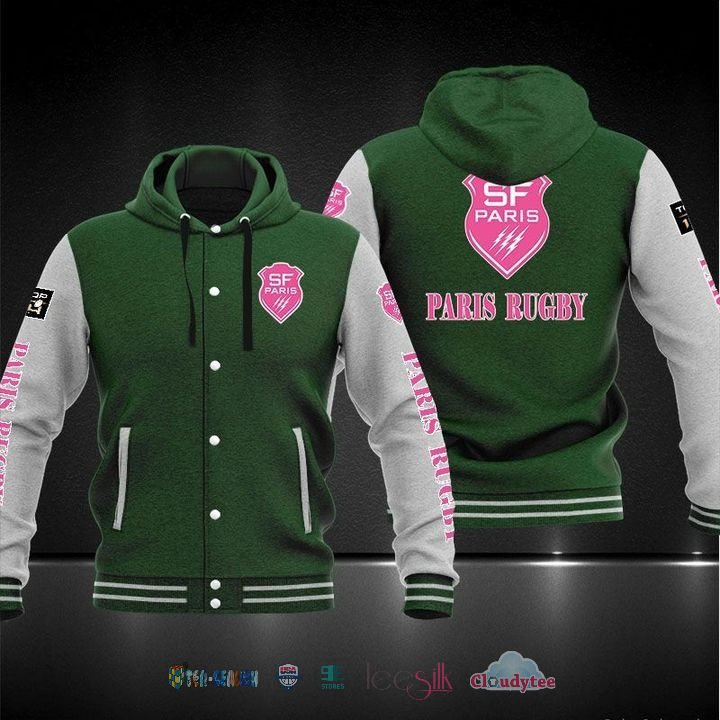 Stade-Francais-Baseball-Hoodie-Jacket-6.jpg