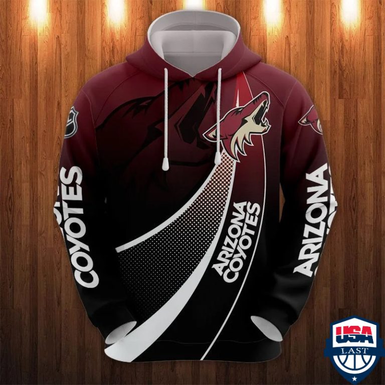 SyuRfGtV-TH020422-33xxxArizona-Coyotes-NHL-ver-4-all-over-printed-hoodie3.jpg