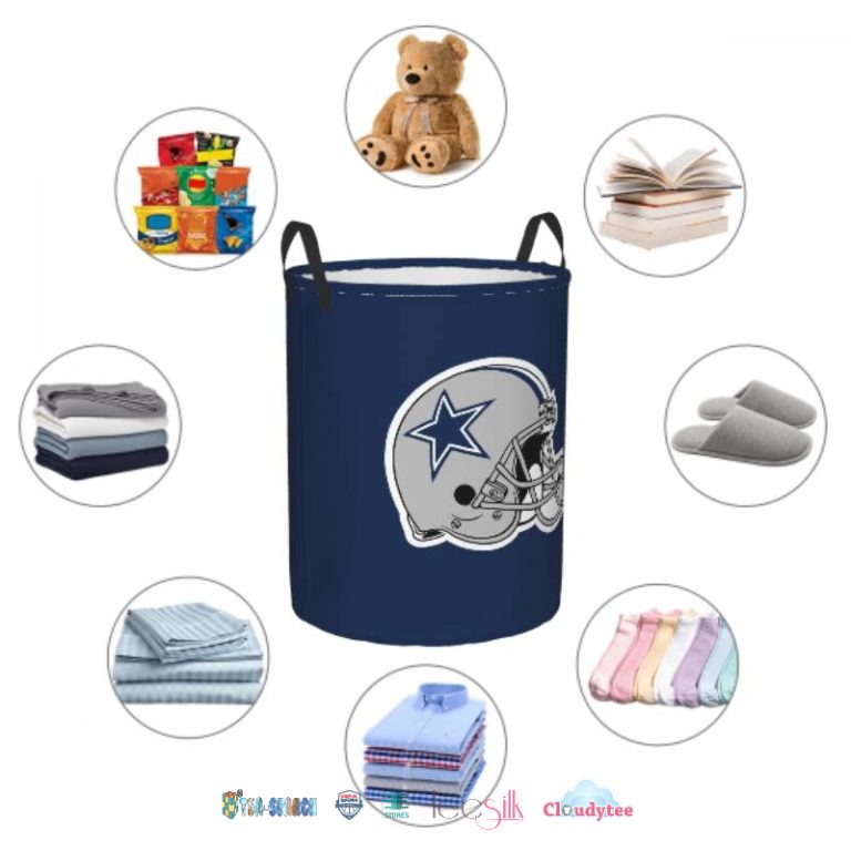 T060422-023xxxDallas-Cowboys-Laundry-Basket-1.jpg