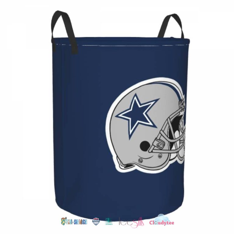 T060422-023xxxDallas-Cowboys-Laundry-Basket-2.jpg