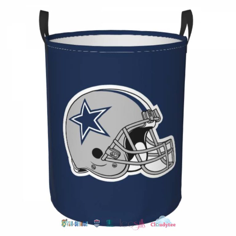 T060422-023xxxDallas-Cowboys-Laundry-Basket.jpg