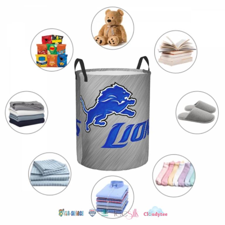 T060422-025xxxDetroit-Lions-NFL-Laundry-Basket-2-1.jpg