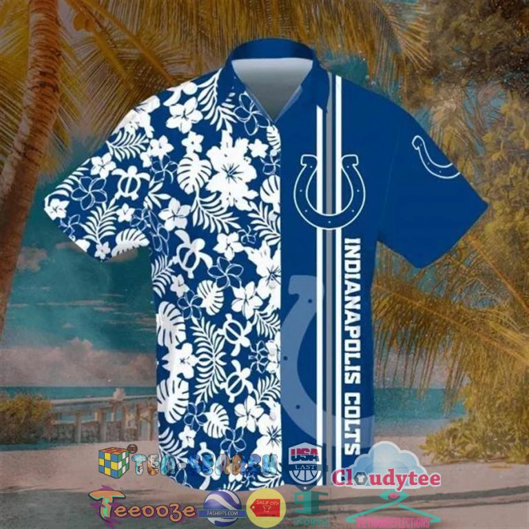 T07ZSkCf-TH190422-39xxxIndianapolis-Colts-NFL-Tropical-Hawaiian-Shirt.jpg