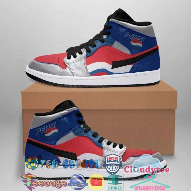 T1XLp7hX-TH140422-27xxxPepsi-Air-Jordan-High-Top-Sneaker-Shoes2.jpg