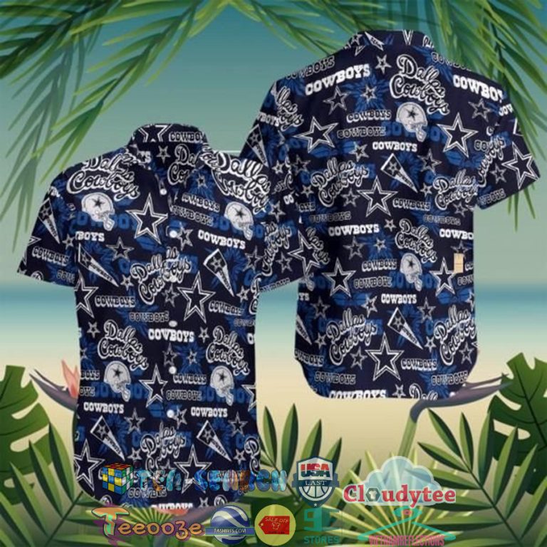 T2GOZsJf-TH210422-20xxxDallas-Cowboys-Logo-NFL-Hawaiian-Shirt2.jpg