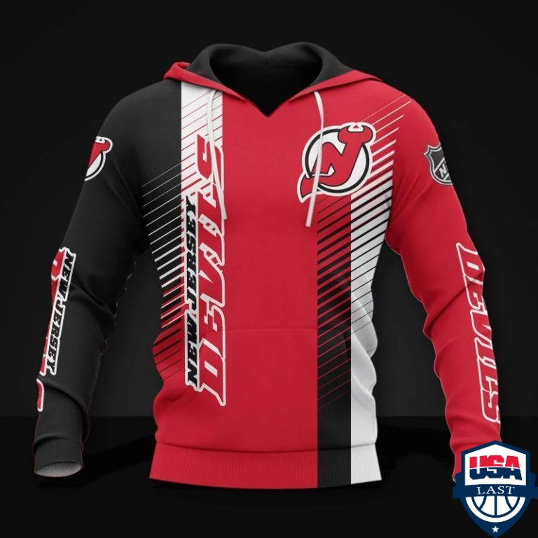 T2NxGYLv-TH020422-51xxxNew-Jersey-Devils-NHL-ver-3-all-over-printed-hoodie3.jpg