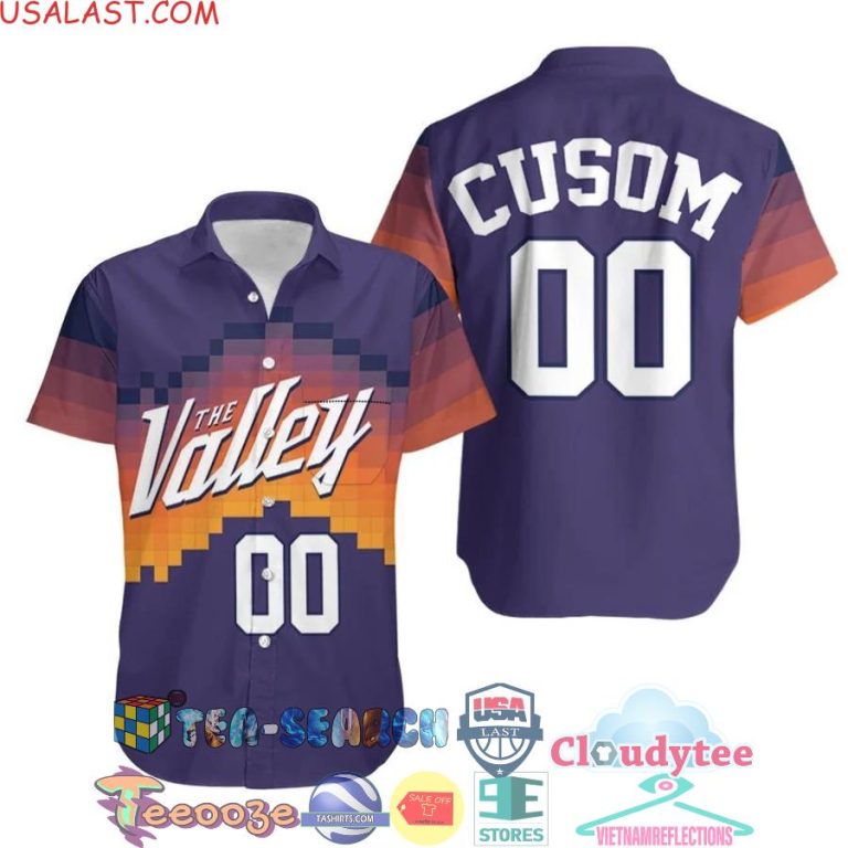 T7L9cDE5-TH250422-55xxxPersonalized-Phoenix-Suns-NBA-The-Valley-Hawaiian-Shirt2.jpg