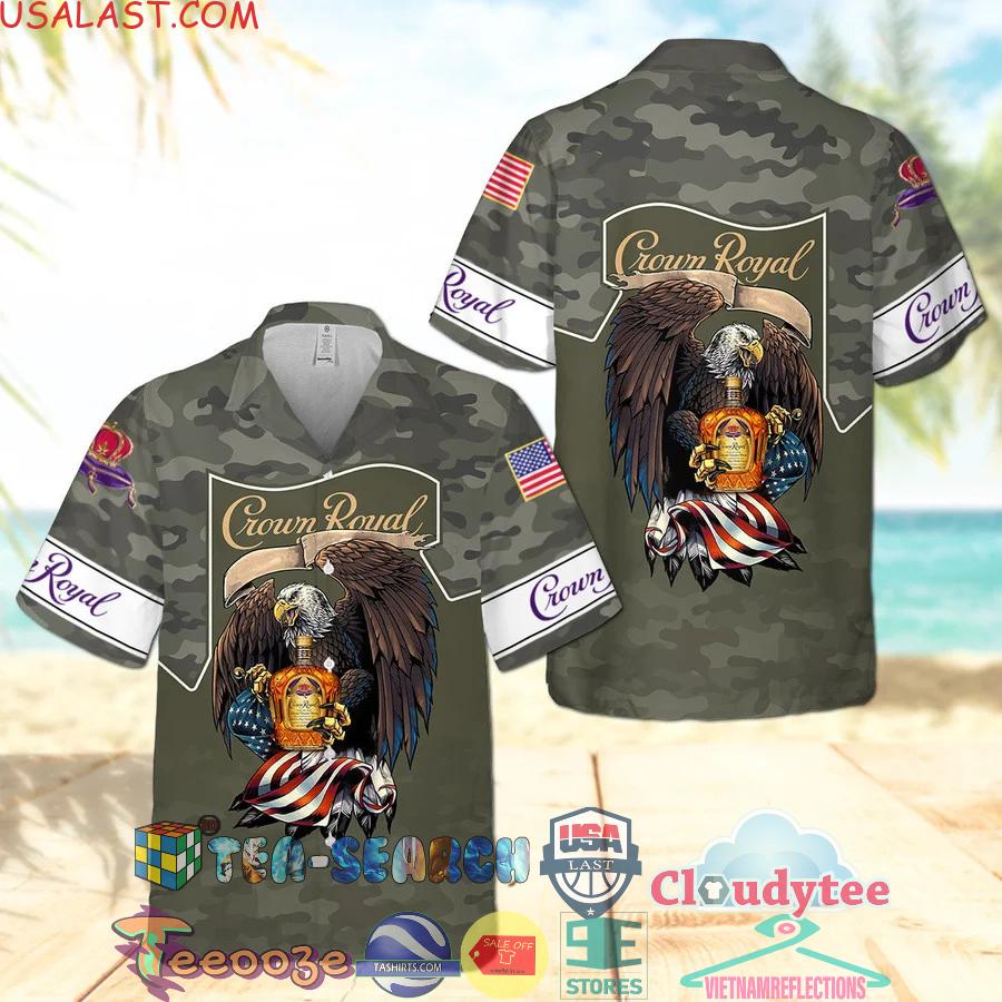 T8UeJ2Y8-TH300422-29xxxCrown-Royal-Eagle-American-Flag-Aloha-Summer-Beach-Hawaiian-Shirt3.jpg