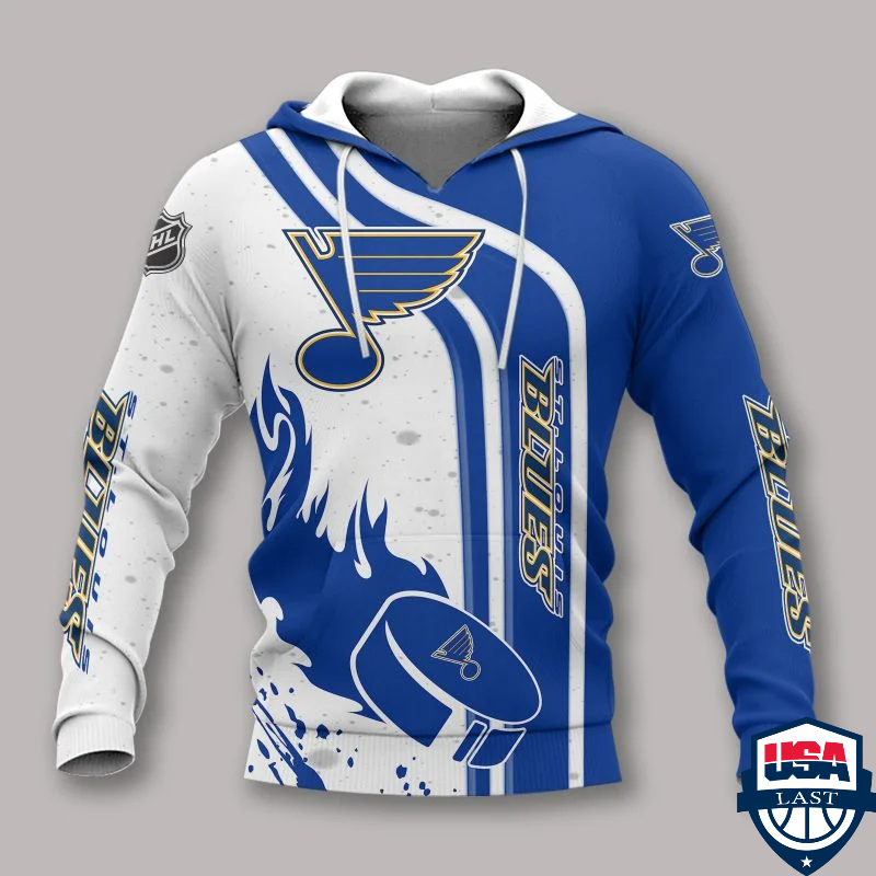 TAv4OTNu-TH040422-24xxxSt.-Louis-Blues-NHL-ver-1-all-over-printed-hoodie3.jpg