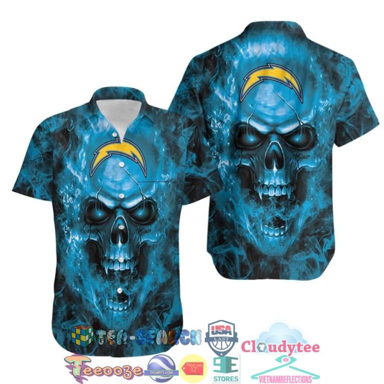 TDrt7TIN-TH200422-27xxxSkull-Los-Angeles-Chargers-NFL-Hawaiian-Shirt2.jpg