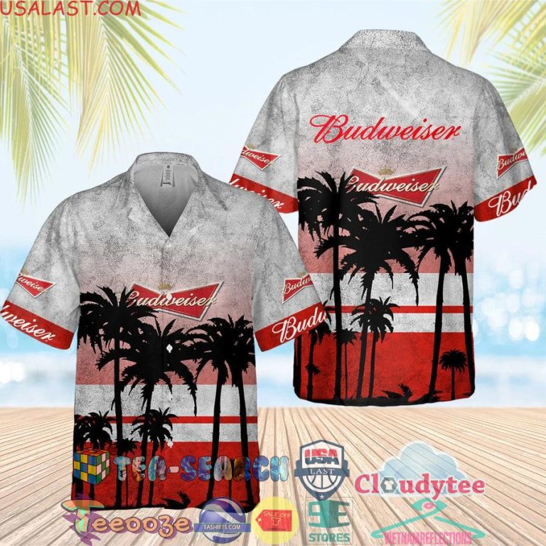 TEjyBhcI-TH280422-44xxxBudweiser-Beer-Palm-Tree-Aloha-Summer-Beach-Hawaiian-Shirt1.jpg