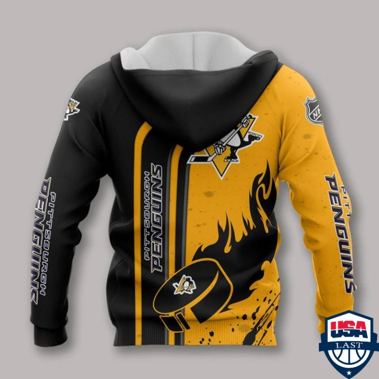 TH010422-01xxxPittsburgh-Penguins-NHL-ver-1-all-over-printed-hoodie.jpg