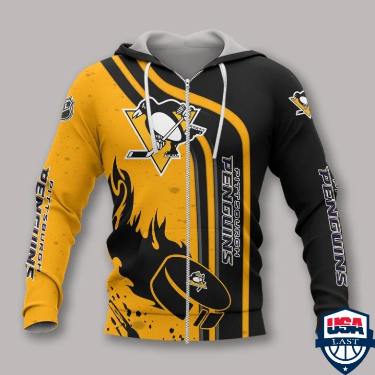 TH010422-01xxxPittsburgh-Penguins-NHL-ver-1-all-over-printed-hoodie1.jpg